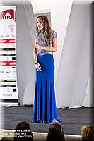 FBC_2592.jpg
