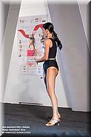 FBC_2602.jpg