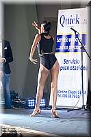 FBC_2609.jpg