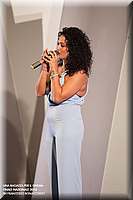 FBC_2660.jpg