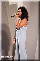 FBC_2661.jpg