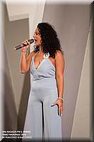FBC_2667.jpg