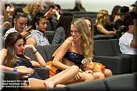 FBC_2669.jpg