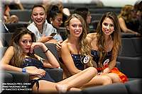 FBC_2670.jpg