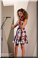 FBC_2683.jpg