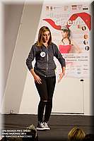 FBC_2705.jpg