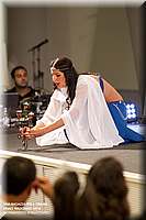 FBC_2717.jpg