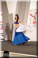 FBC_2728.jpg