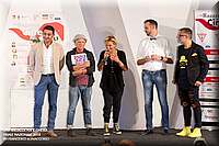 FBC_2748.jpg