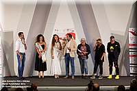 FBC_2750.jpg