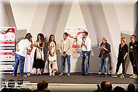 FBC_2755.jpg