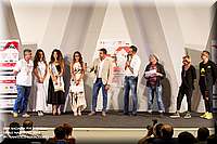 FBC_2756.jpg