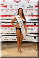 FBC_2850.jpg