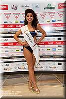 FBC_2853.jpg