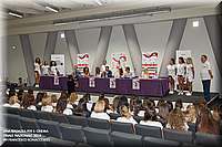 FBC_2889.jpg