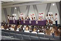 FBC_2890.jpg