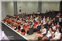 FBC_2891.jpg
