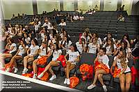 FBC_2892.jpg