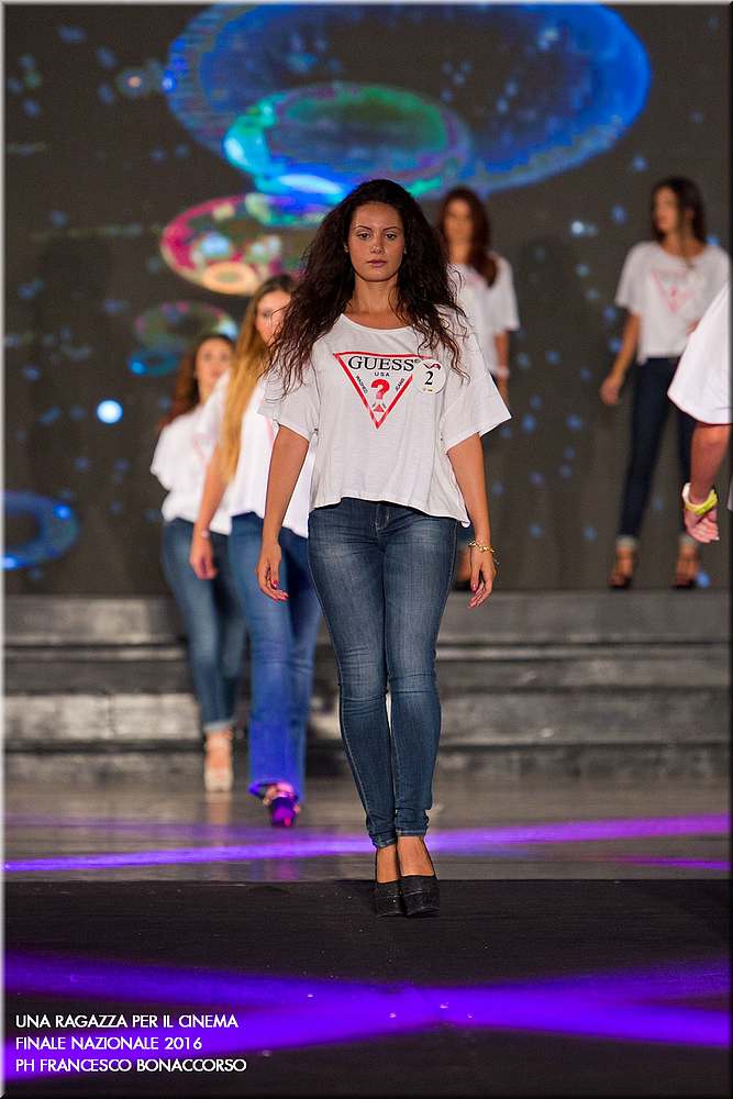 FBC_3525.jpg