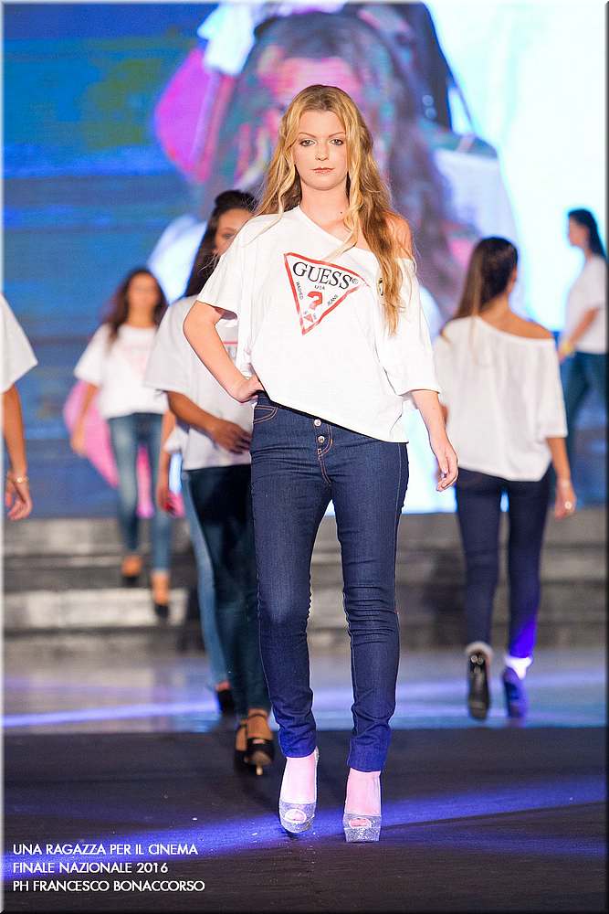 FBC_3548.jpg