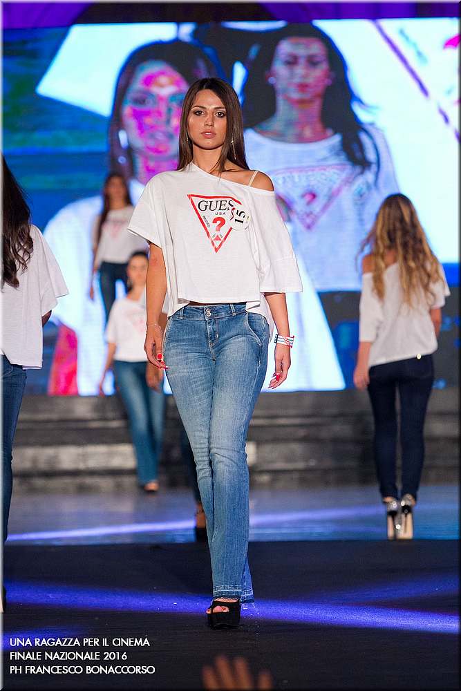 FBC_3552.jpg