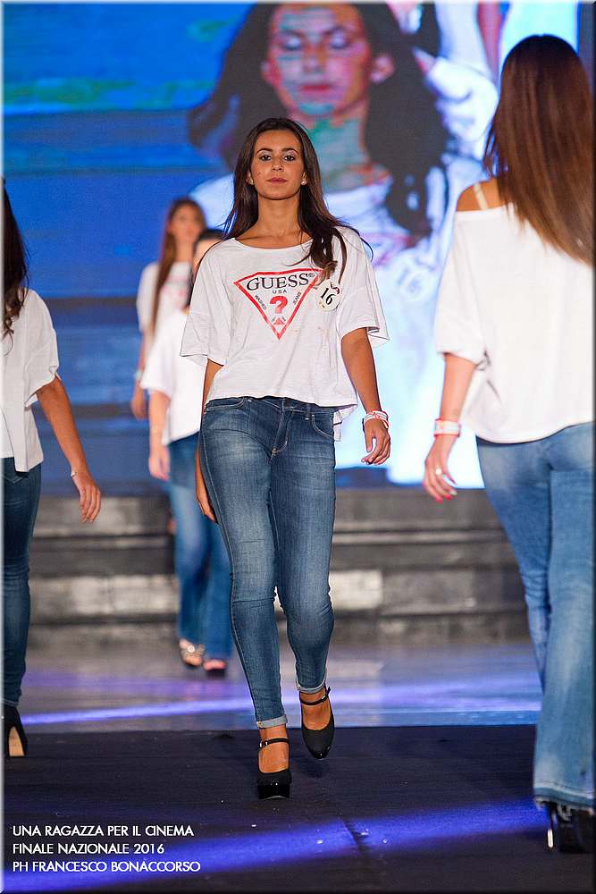 FBC_3553.jpg