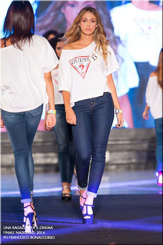 FBC_3569.jpg