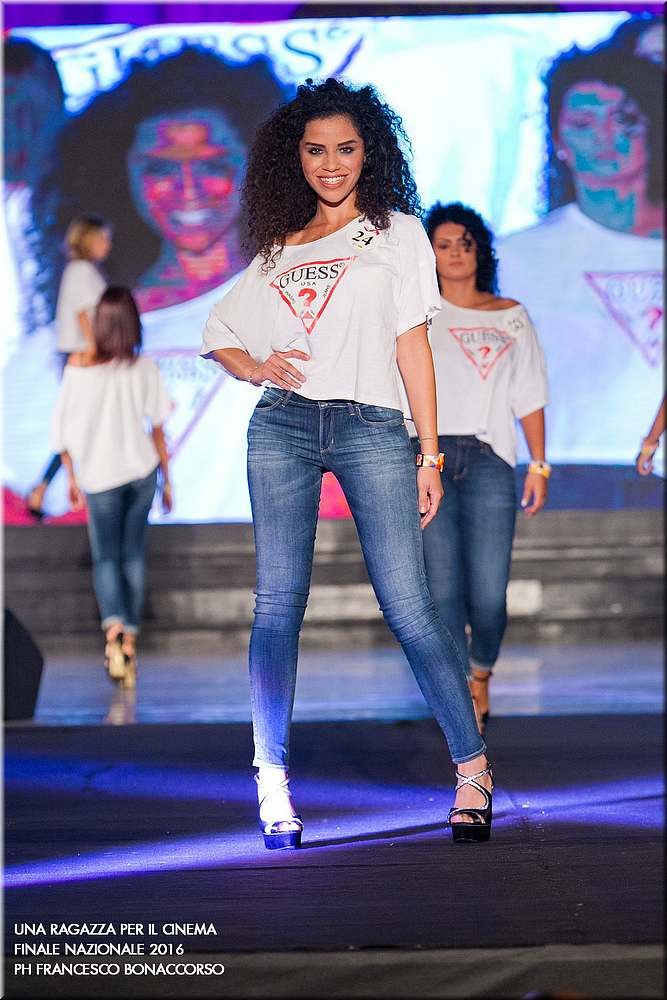 FBC_3574.jpg