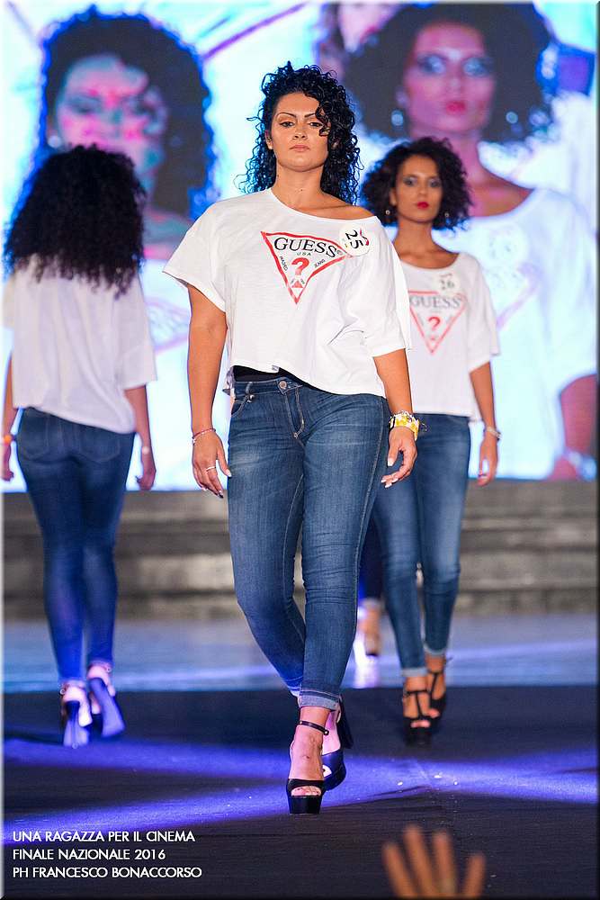 FBC_3576.jpg