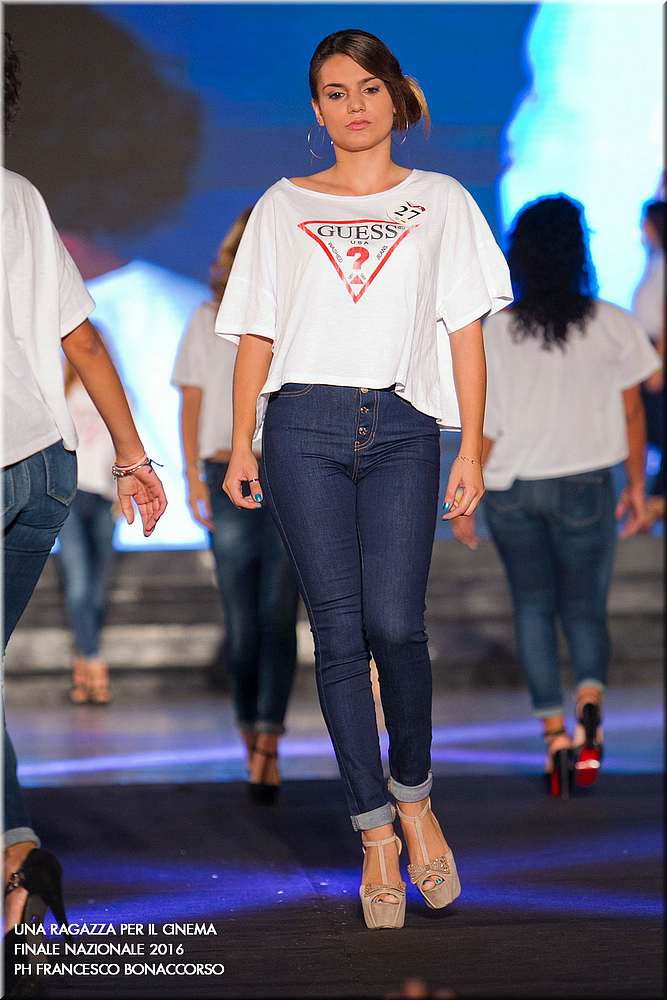 FBC_3581.jpg