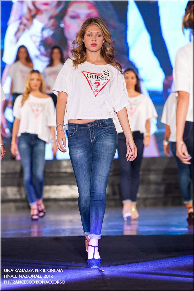 FBC_3583.jpg