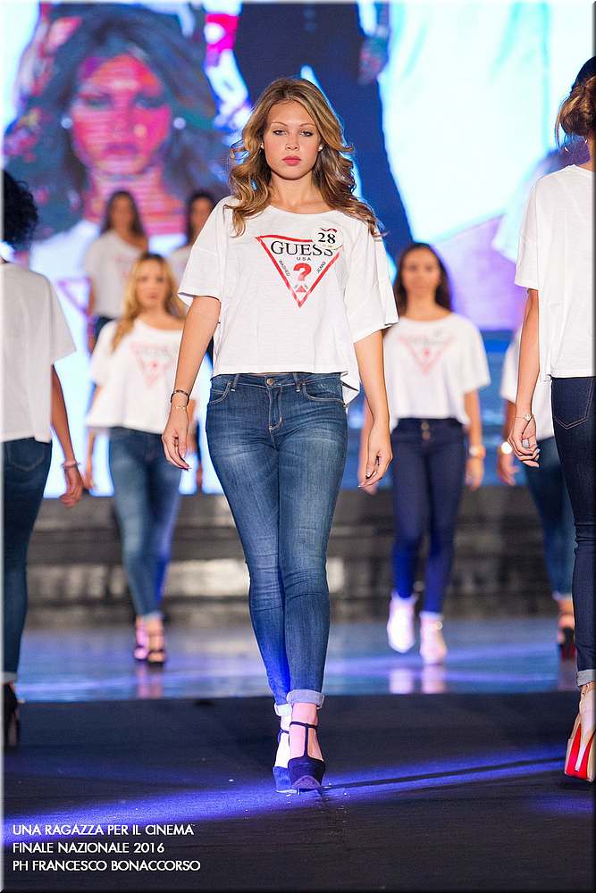 FBC_3584.jpg