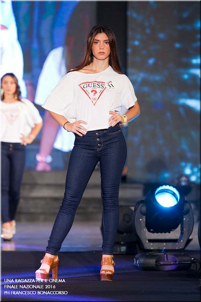 FBC_3591.jpg