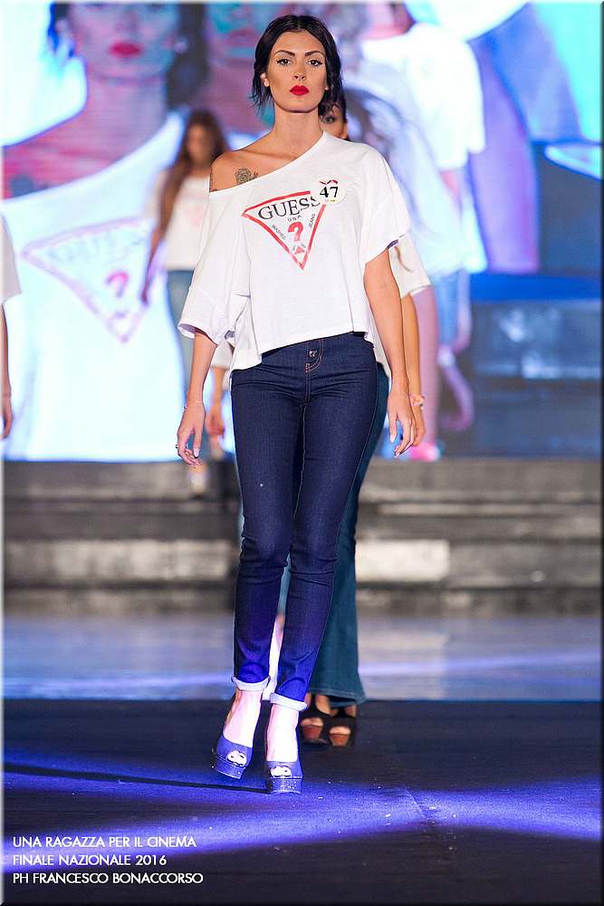 FBC_3625.jpg