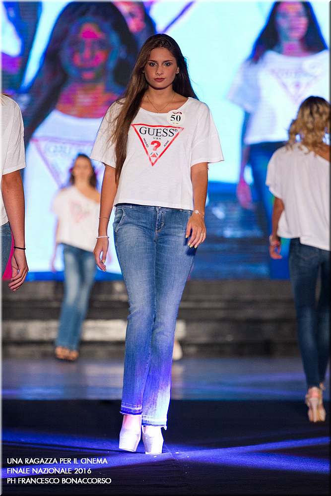 FBC_3635.jpg