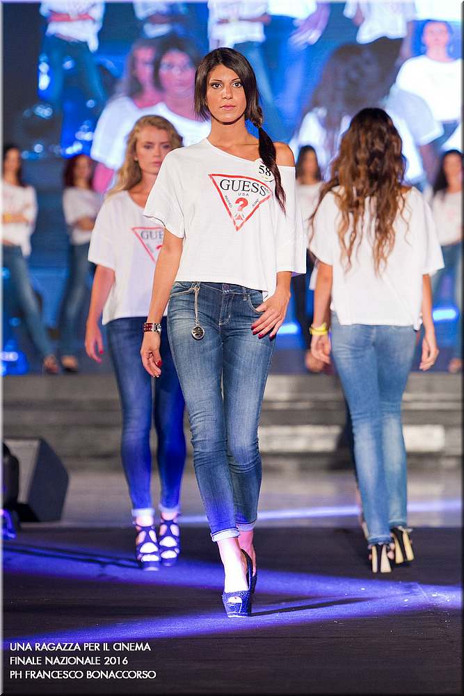 FBC_3658.jpg