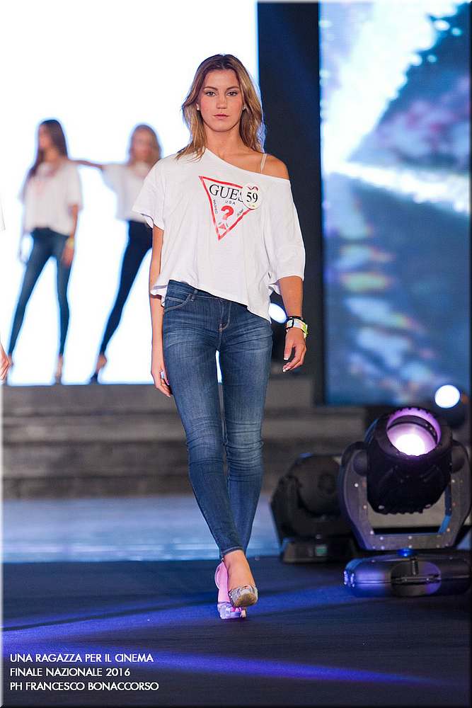 FBC_3660.jpg