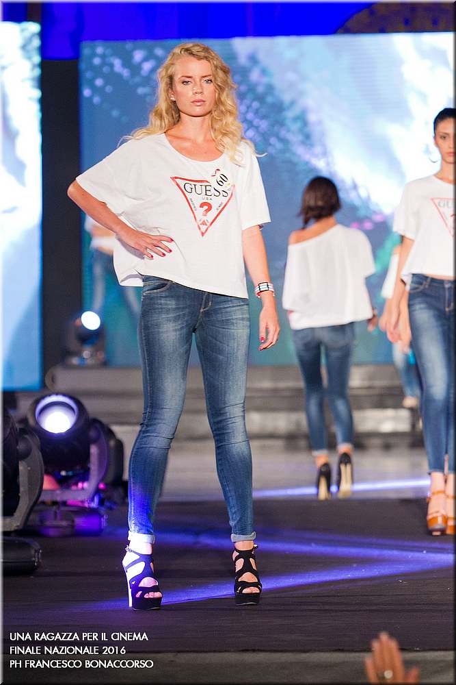 FBC_3663.jpg
