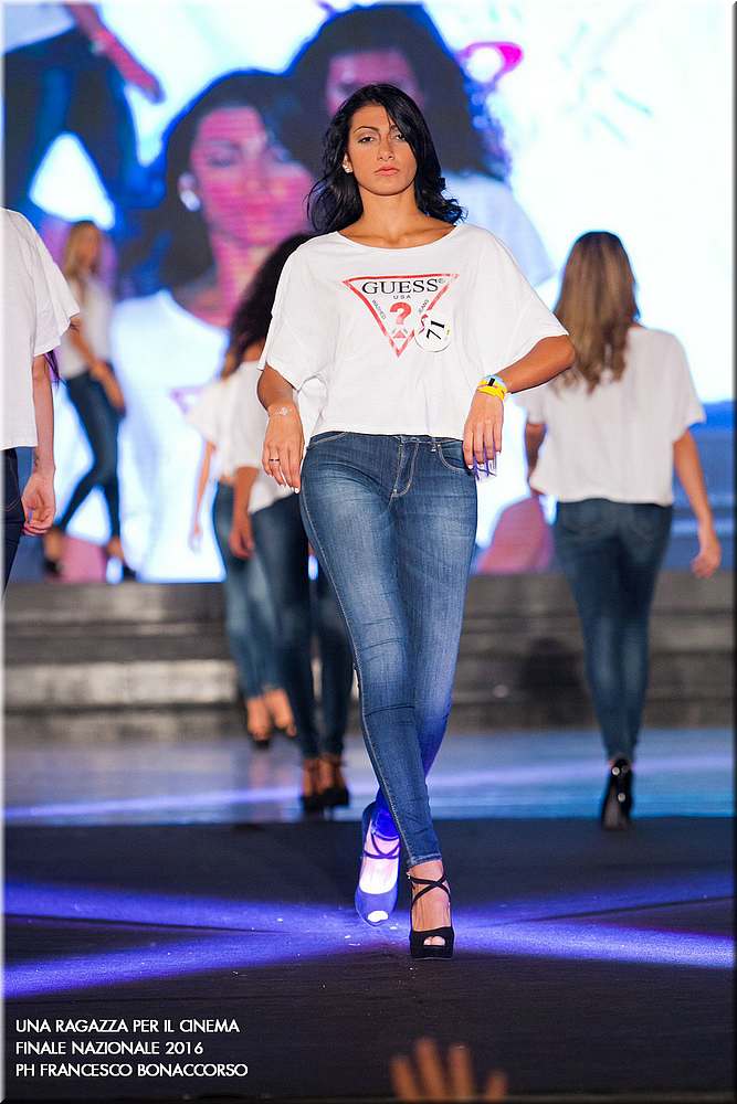 FBC_3698.jpg