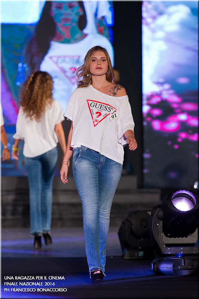 FBC_3770.jpg