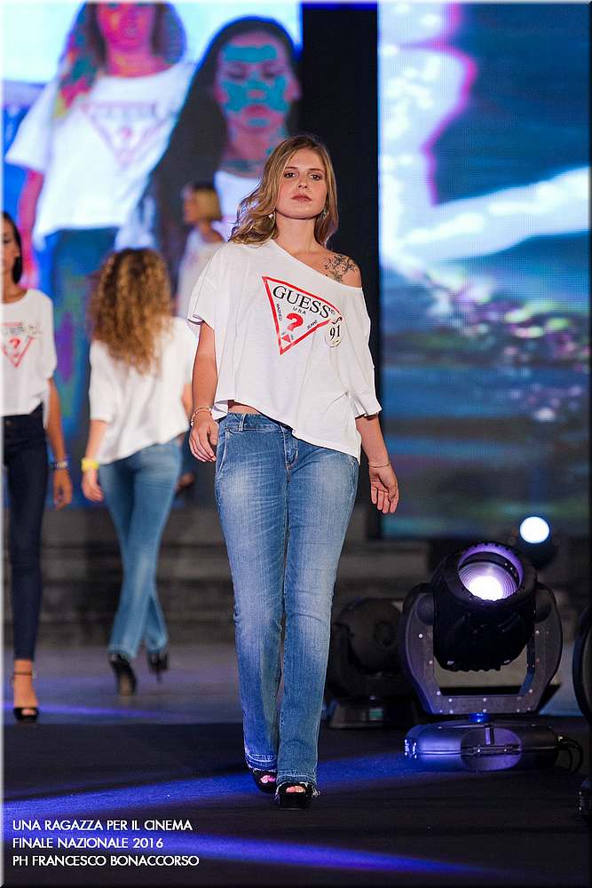 FBC_3771.jpg