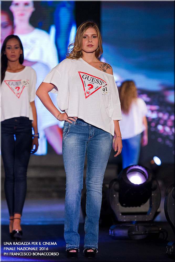 FBC_3774.jpg