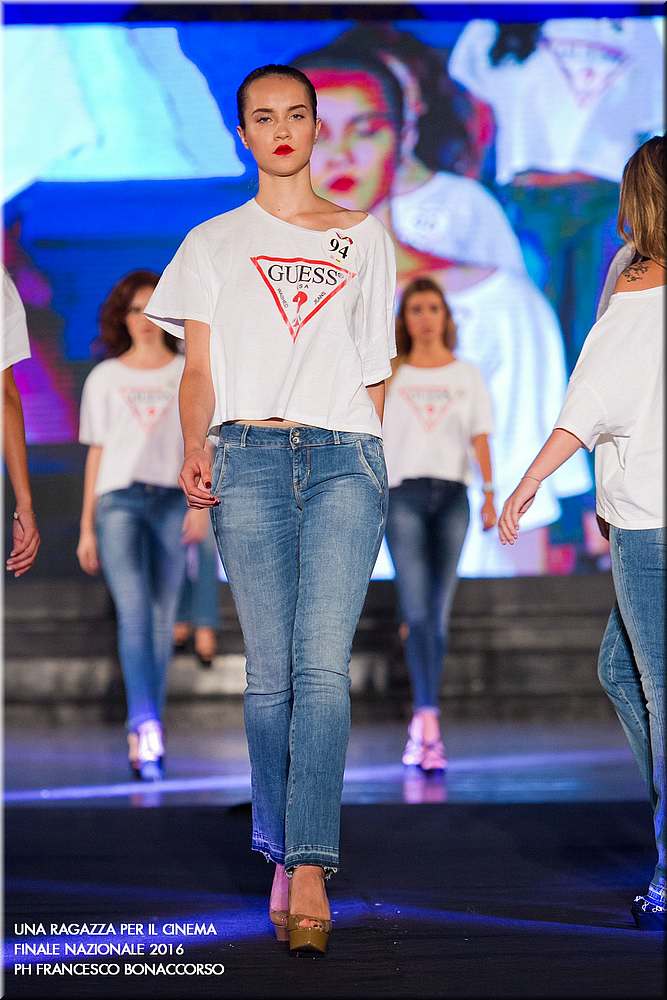 FBC_3775.jpg