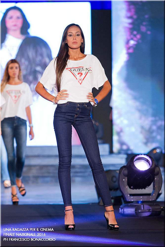 FBC_3780.jpg