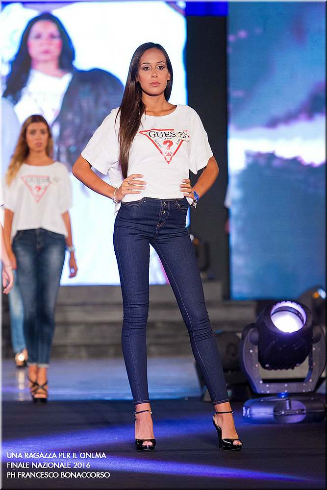 FBC_3781.jpg