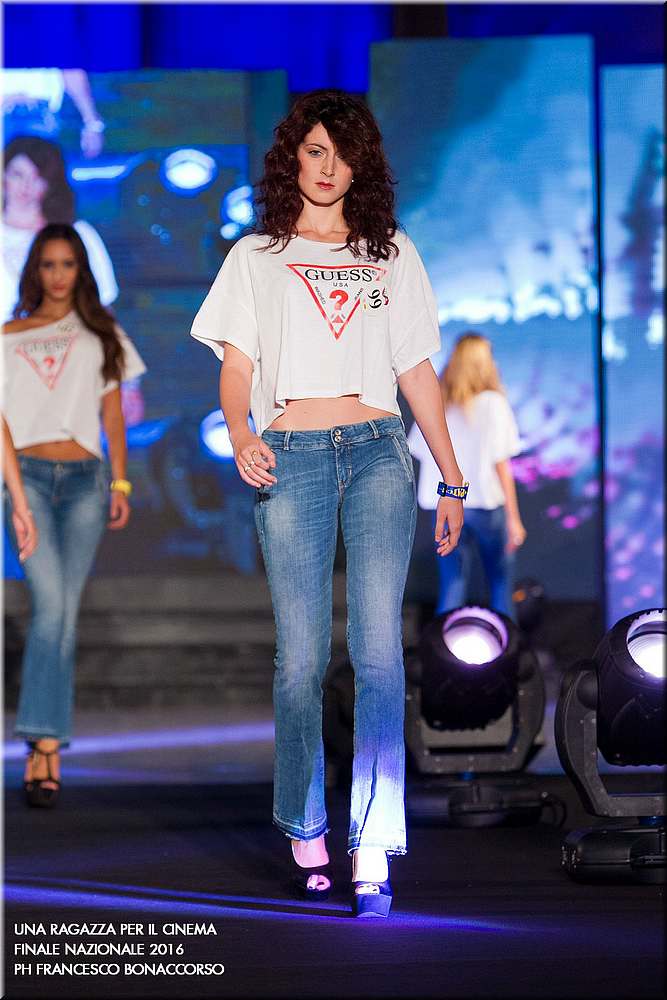 FBC_3796.jpg