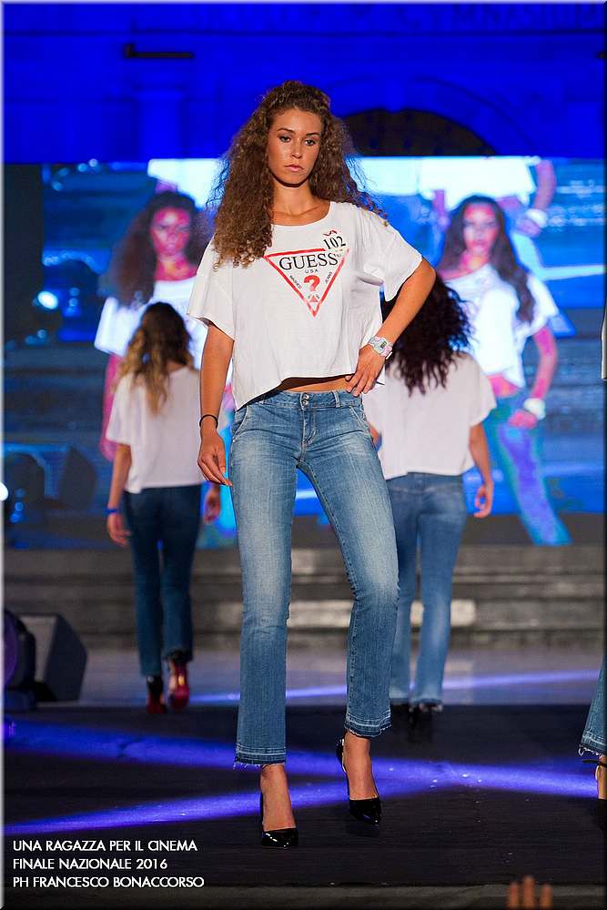 FBC_3805.jpg