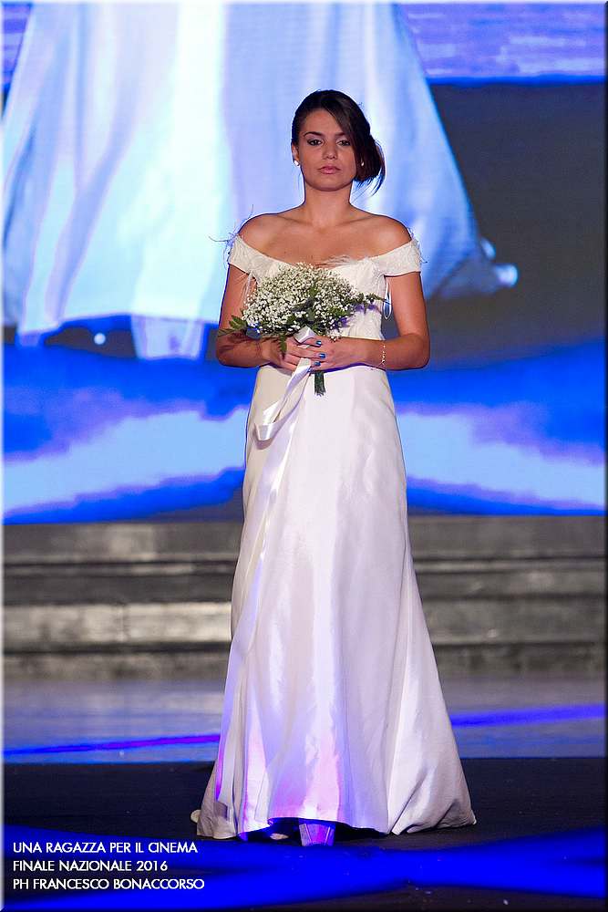 FBC_4372.jpg