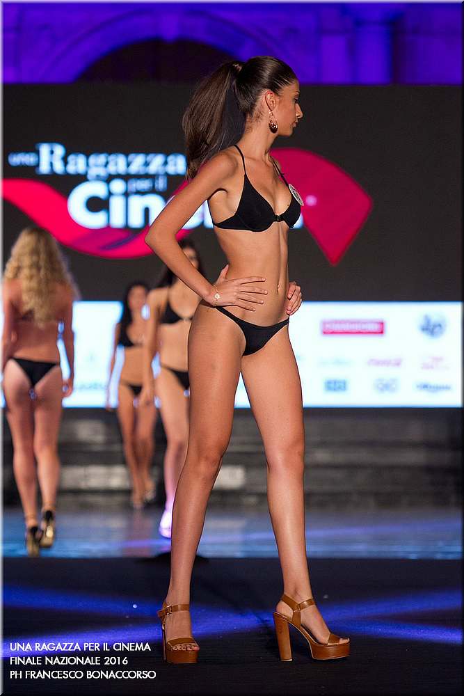 FBC_4756.jpg