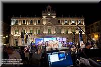 FBC_2976.jpg